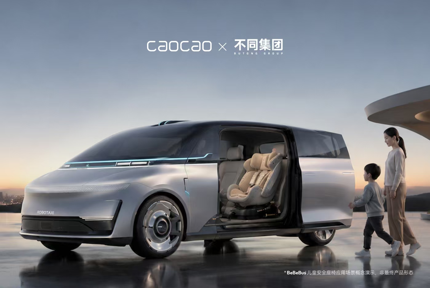 c9e2769de70dd646a50aa89039449562.jpg