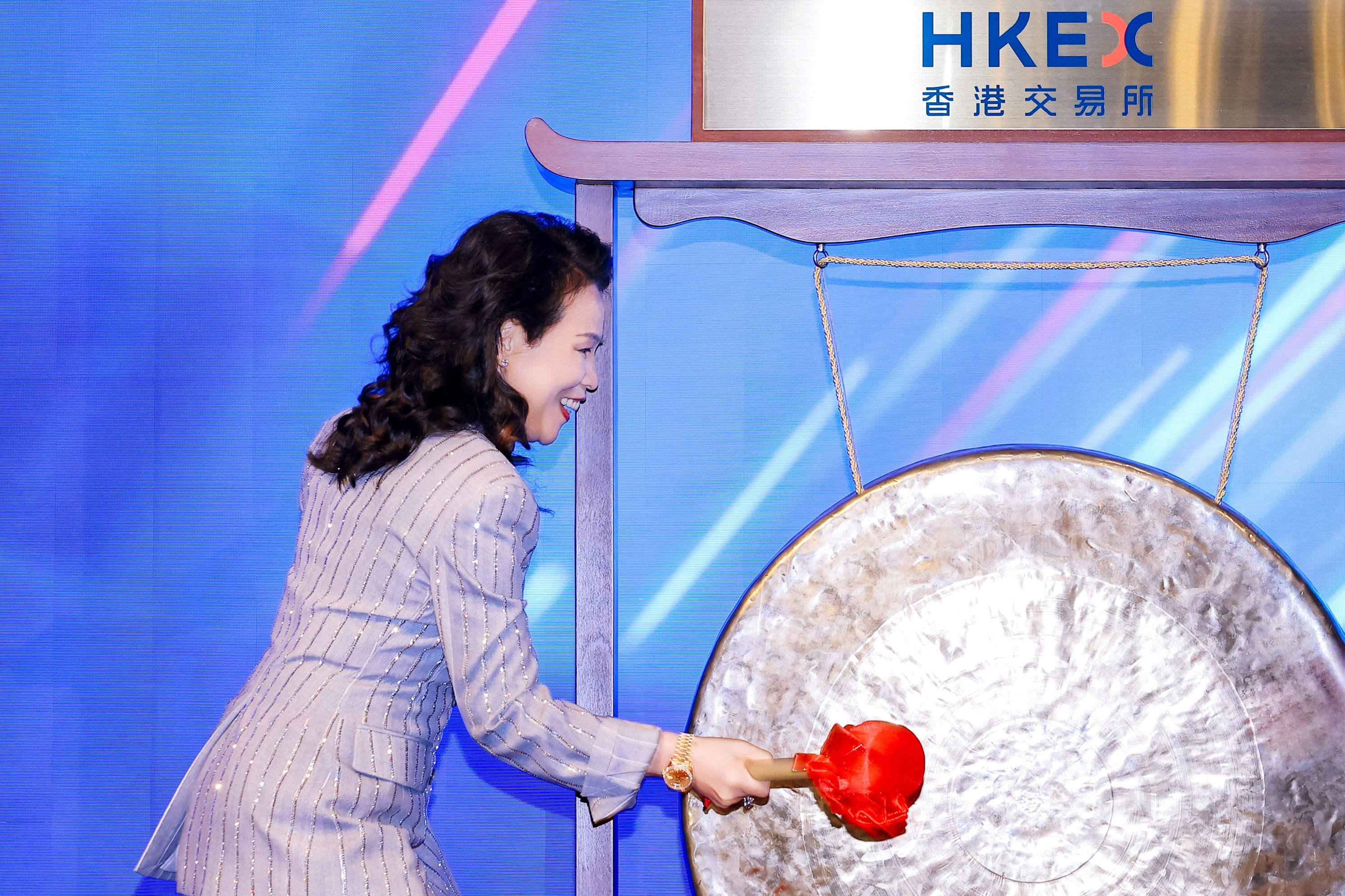 微信图片_20260626111927_26_1332.jpg