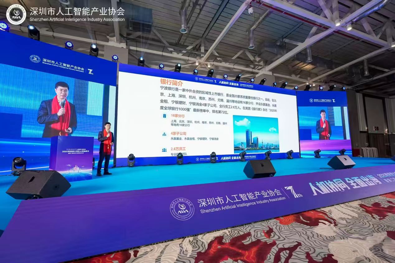 微信图片_20260626135913_500_88.jpg