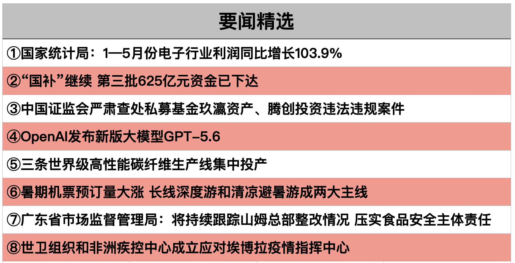 截屏2026-06-28 21.11.28.png