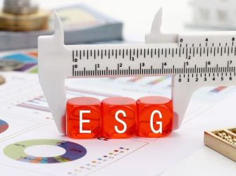 零碳园区+企业出海：能源企业开拓新的增长极