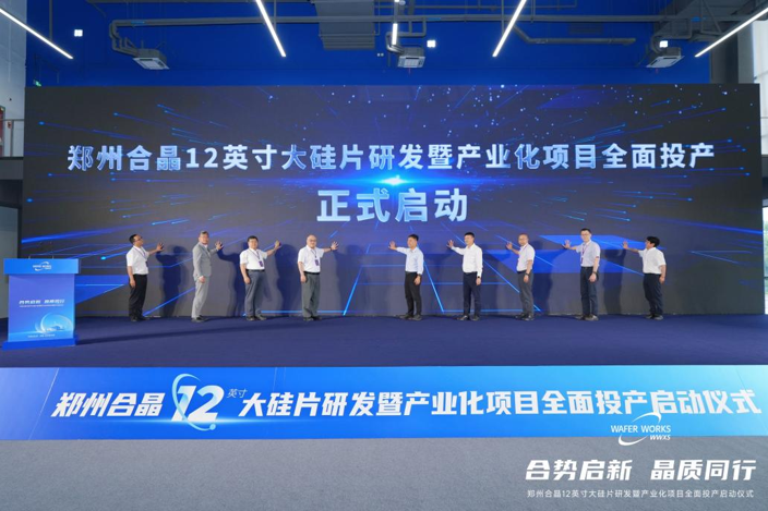7bcd7865-b55b-41ba-900b-ff02330a51e8.png