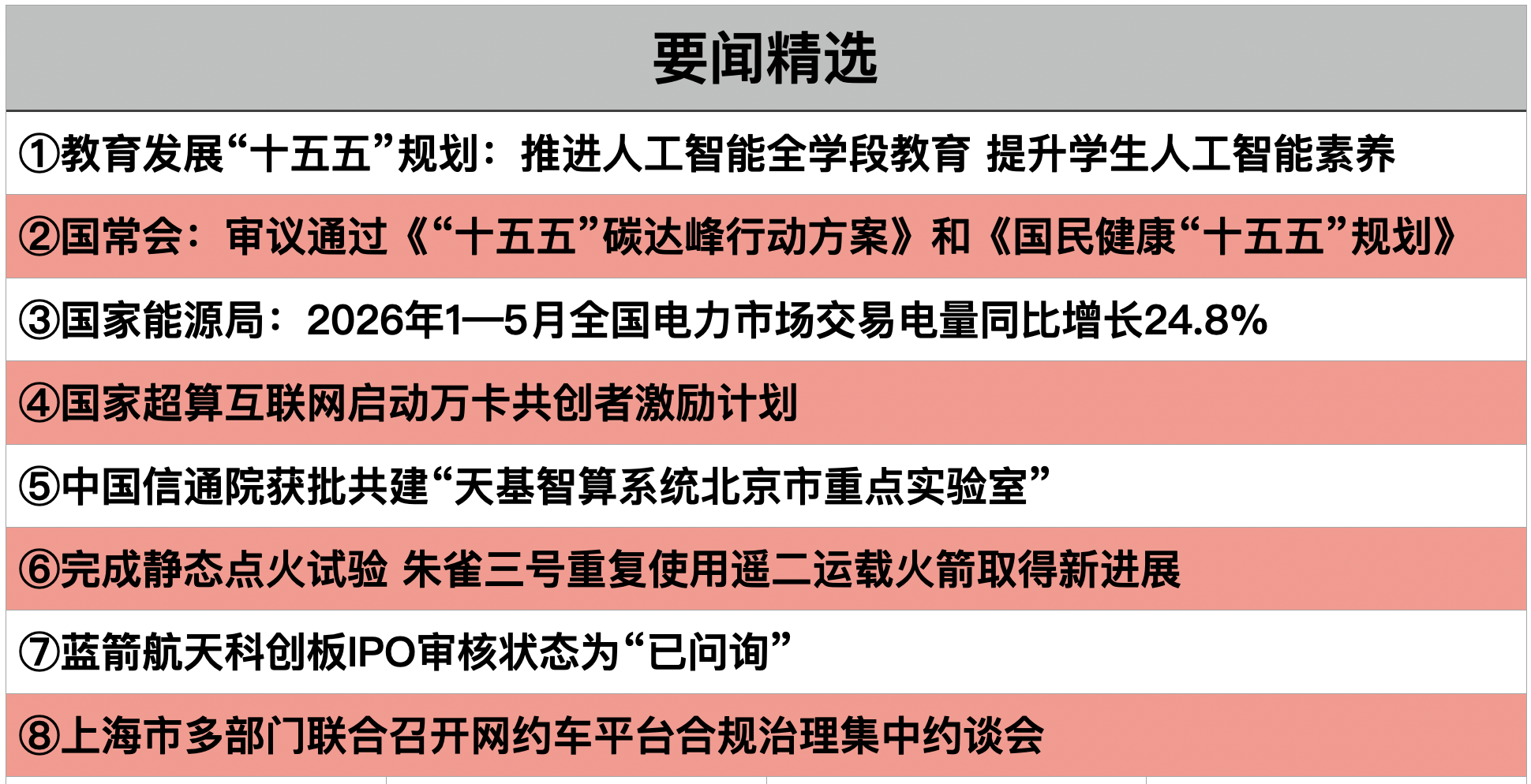 截屏2026-06-29 21.46.13.png