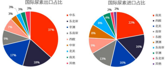 bf1402a8-6654-40f2-a301-e6cd7f6cc8bd.png