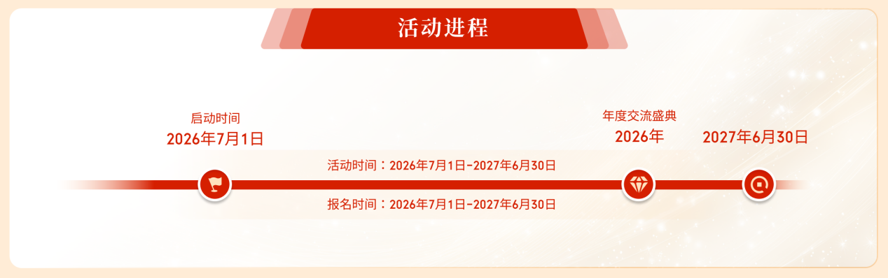 1782864802181749.png 1.png