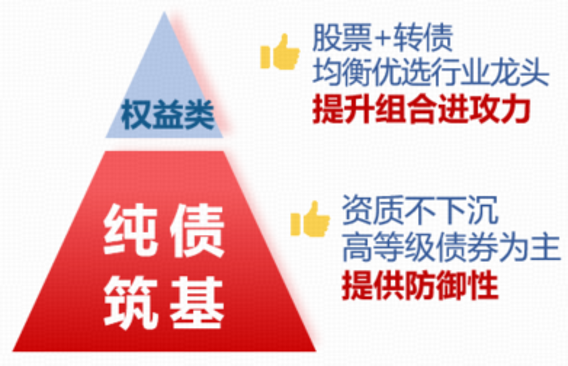 e7ef693c-ade2-41aa-acf7-b173379e7031.png