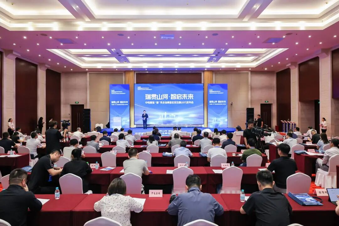 1782870419848432.png 图片1.png
