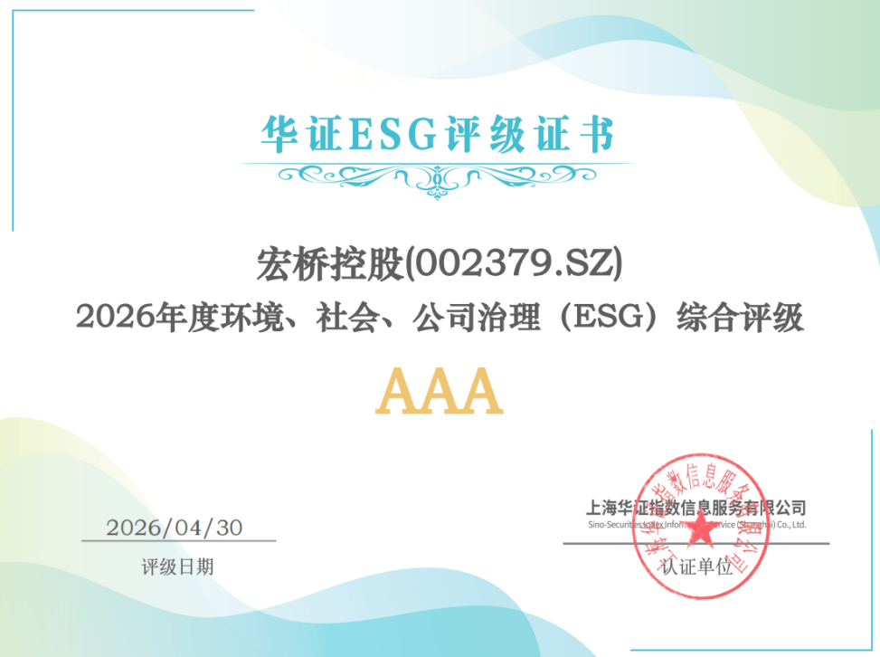 1782894963287103.png 图片1.png