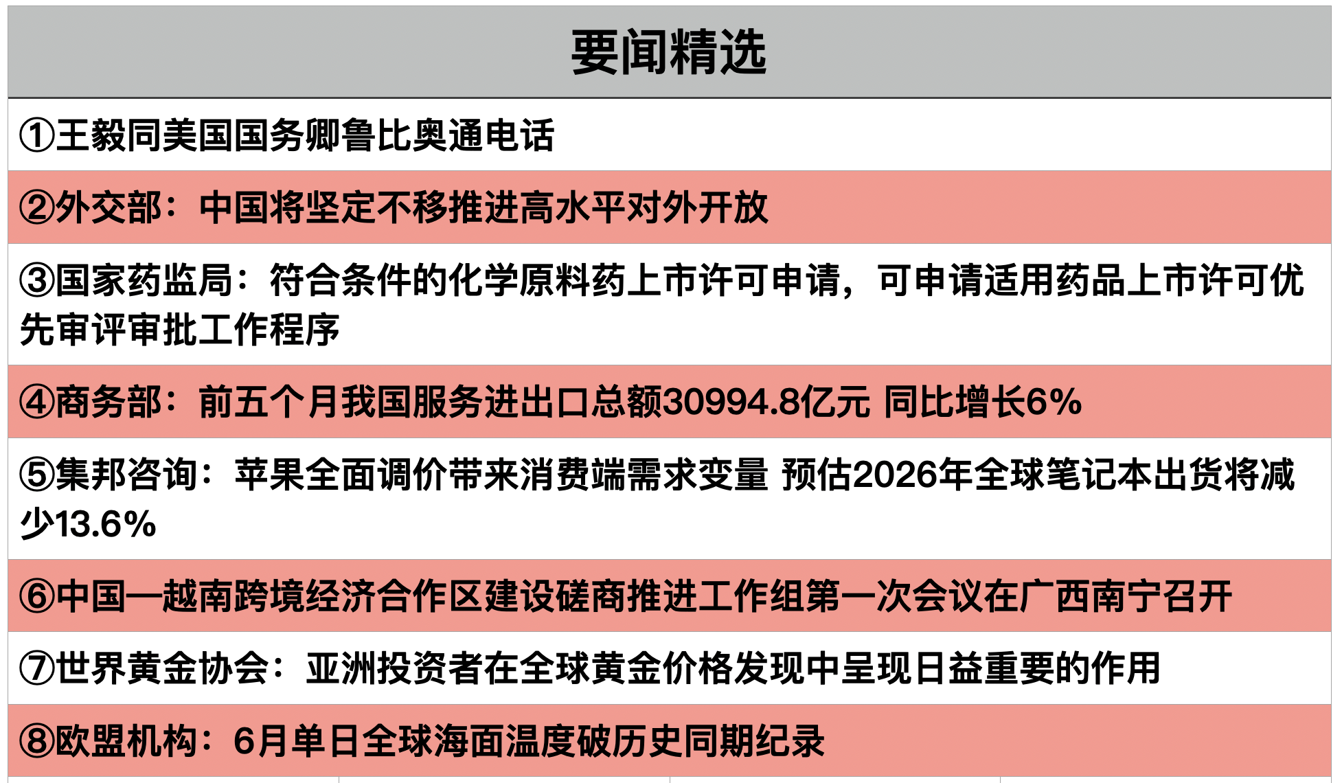 1782948799236591.png 截屏2026-07-01 22.26.56.png