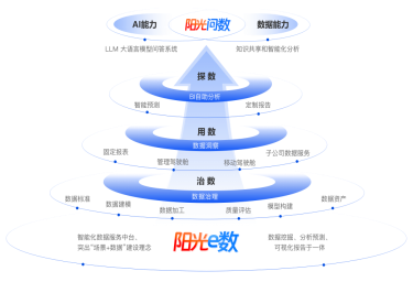 f3c89ea2-6da4-4e3b-9364-cac8df627cd0.png