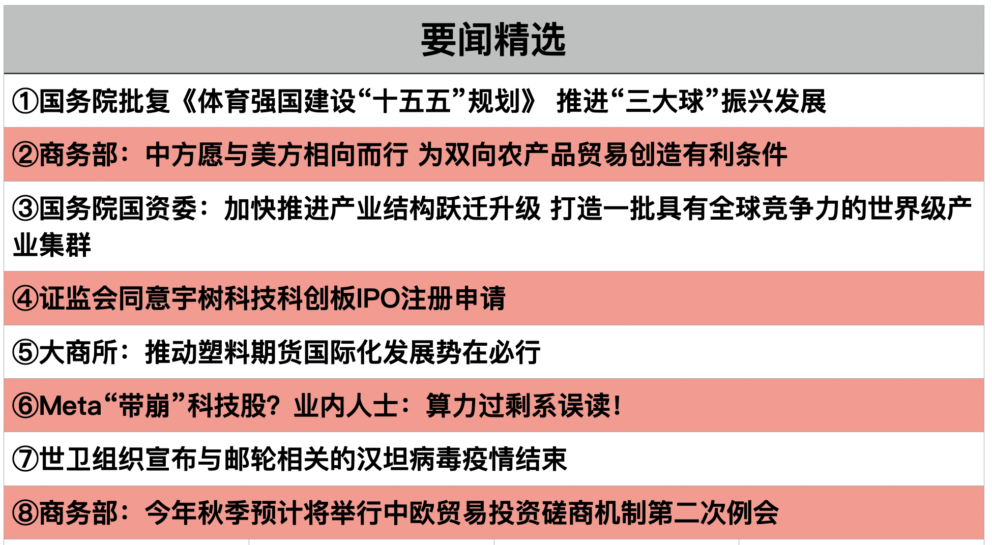截屏2026-07-02 22.09.57.png