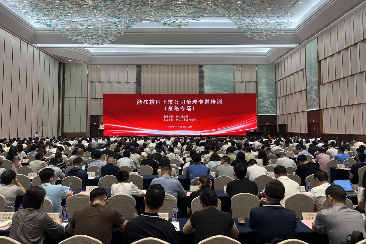 1783067981114816.png 图片1.png