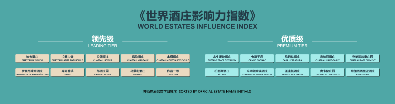 1783073156449798.png 图片1.png