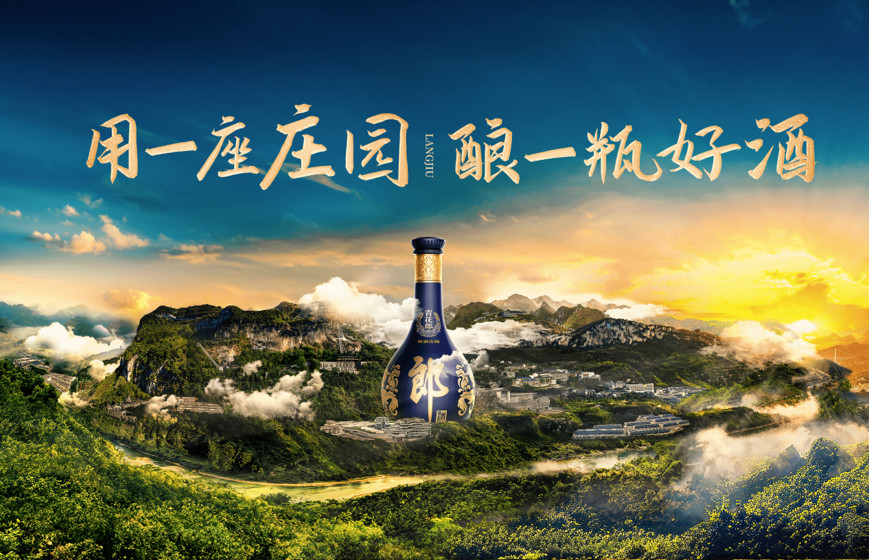 1783073173225636.png 图片2.png