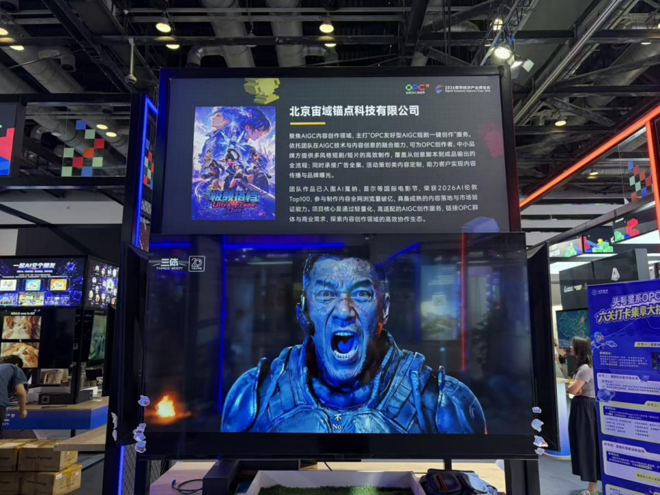 image.gif/