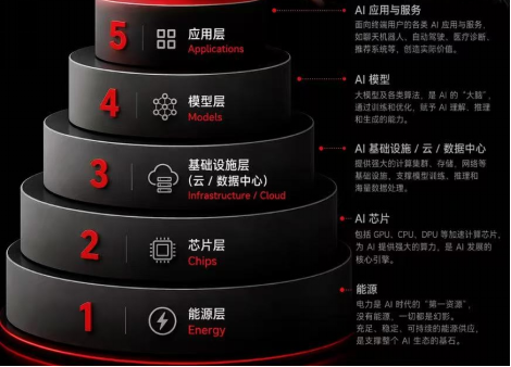 1783302941750111.png image.png