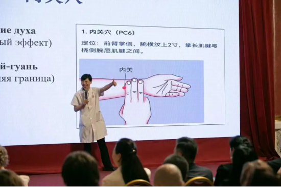 1783304097594779.png image.png