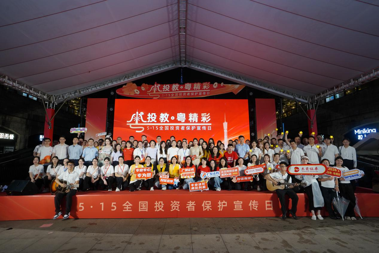 1783340174194703.png 图片1.png
