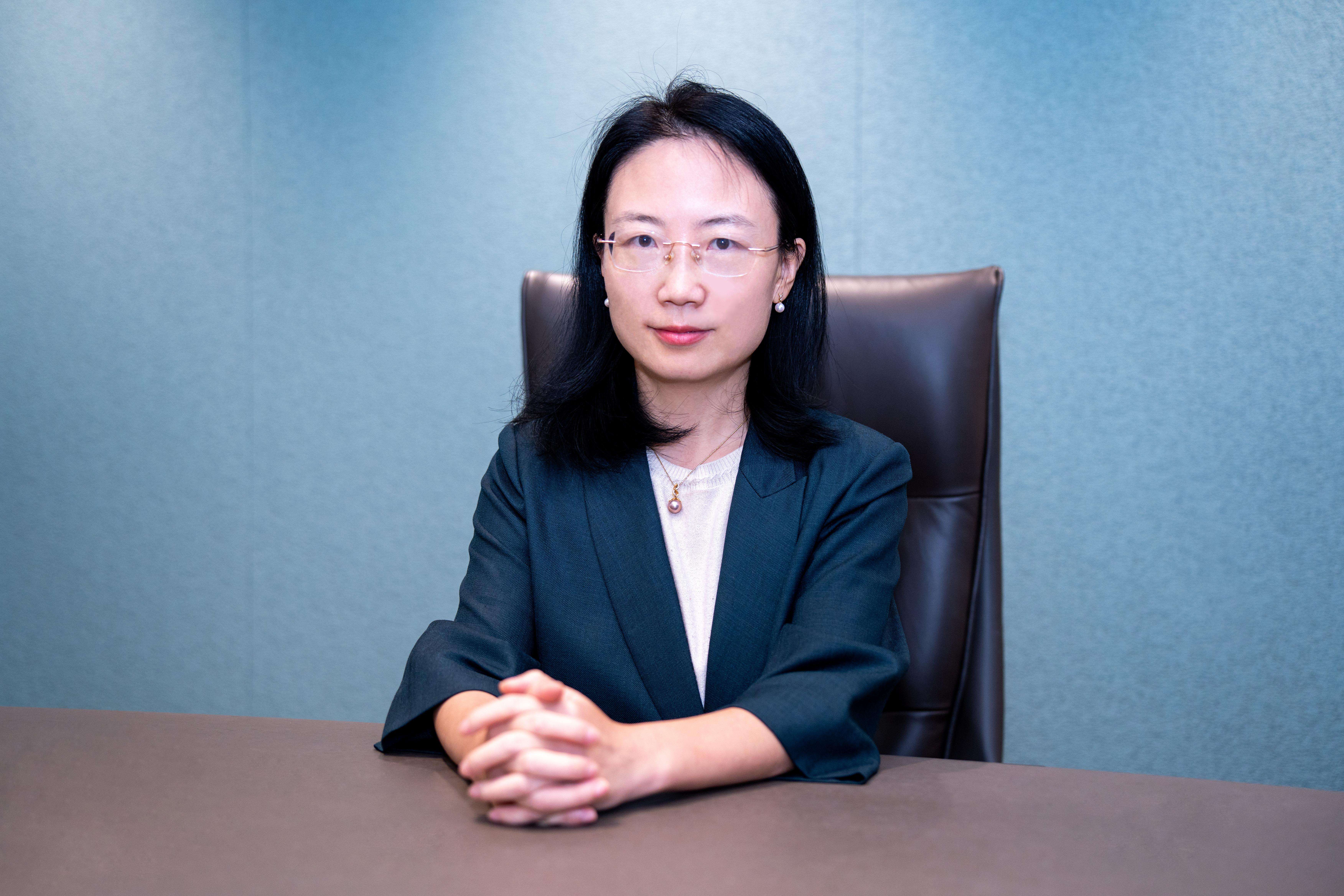 1783413685693116.jpg 刘海燕2.jpg