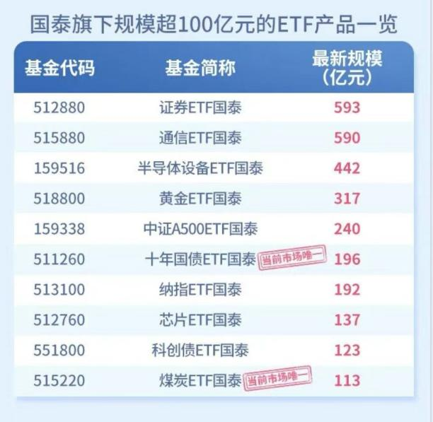 1783416136808152.png 图片1.png