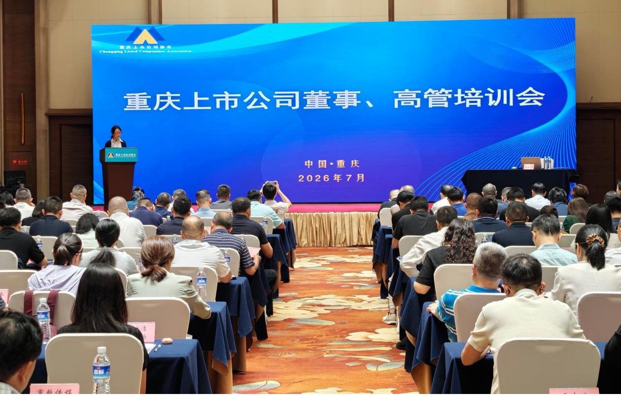 1783417234837703.png 图片1.png