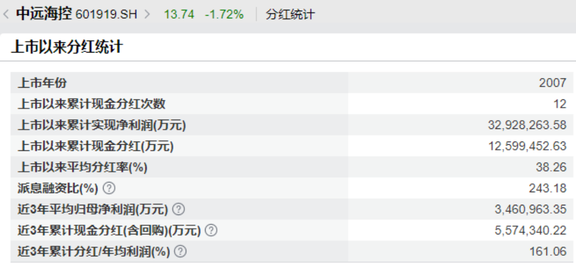 67deb88c-1e1c-41c1-893e-93b7dfcc4d39.png