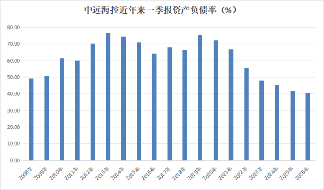 829edb17-9a8b-415d-ac77-65d9b6cee352.png