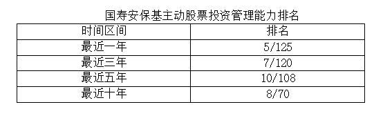 e5f1b49b-51ff-4925-bf61-d6649fc7d86e.png