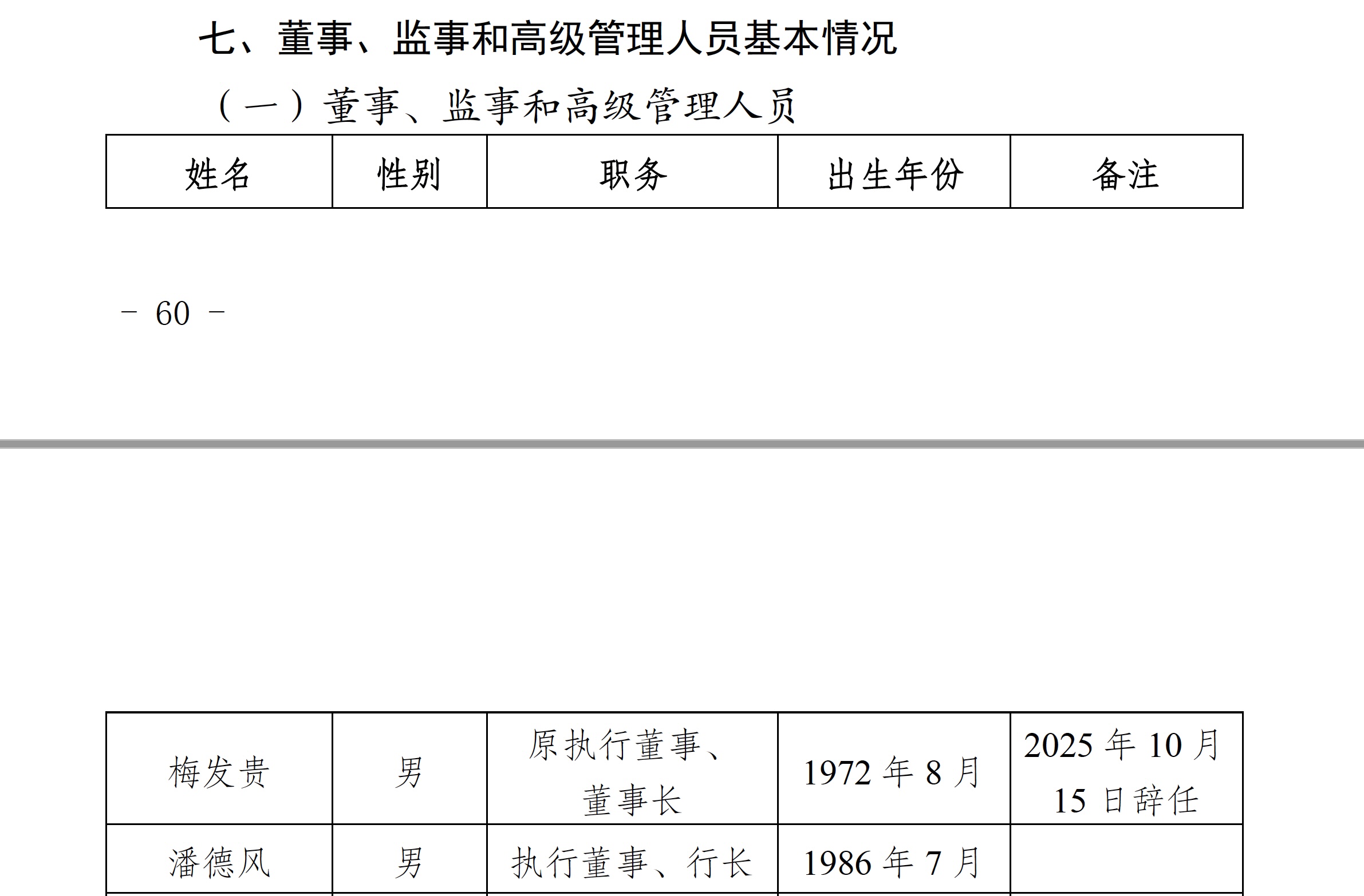 2025年年报.jpg