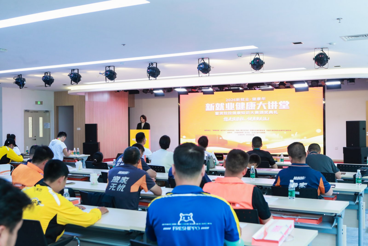 1783562391680770.png 图片1.png