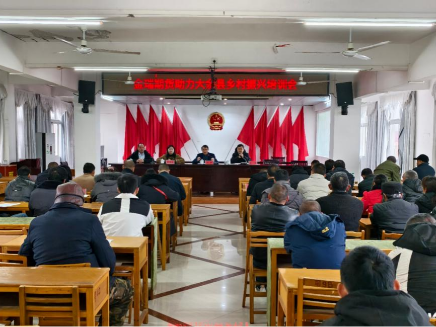 1783574895390348.png 图片3.png