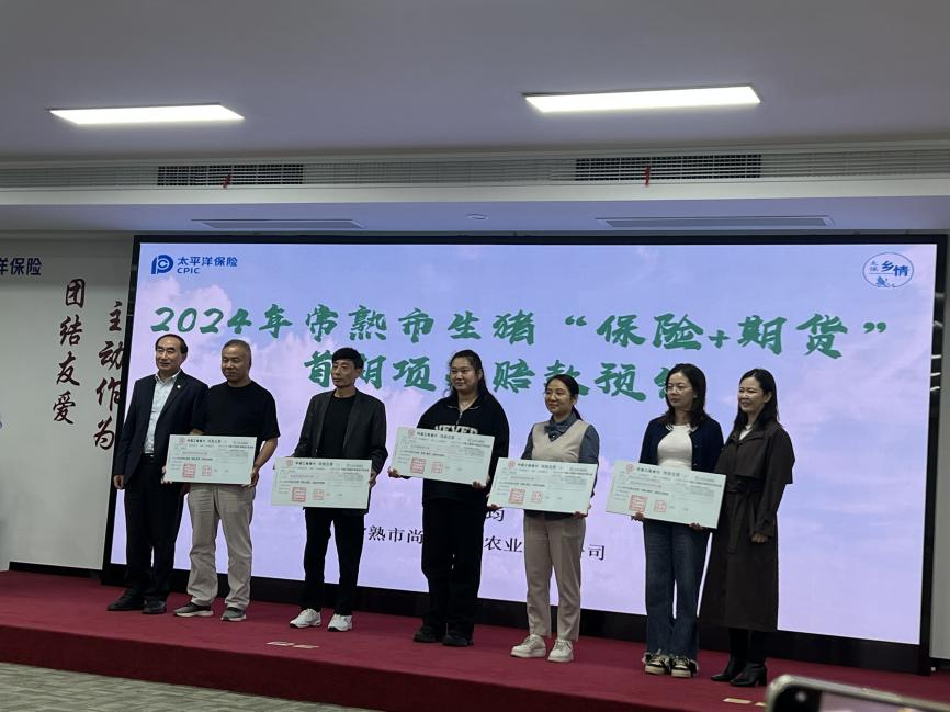 1783574903435234.png 图片4.png