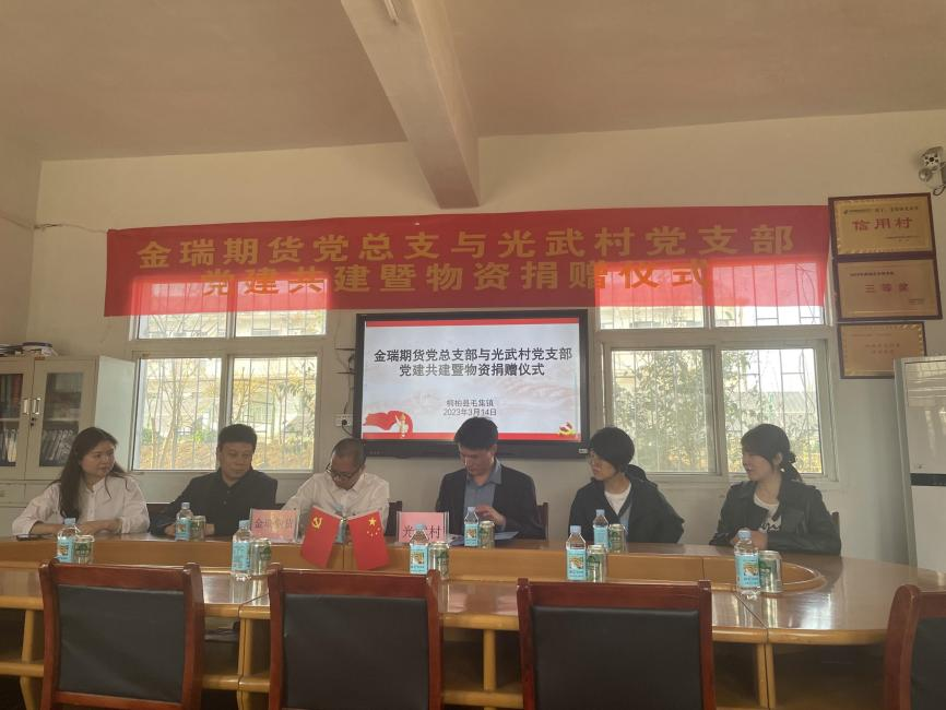 1783574908610728.png 图片5.png
