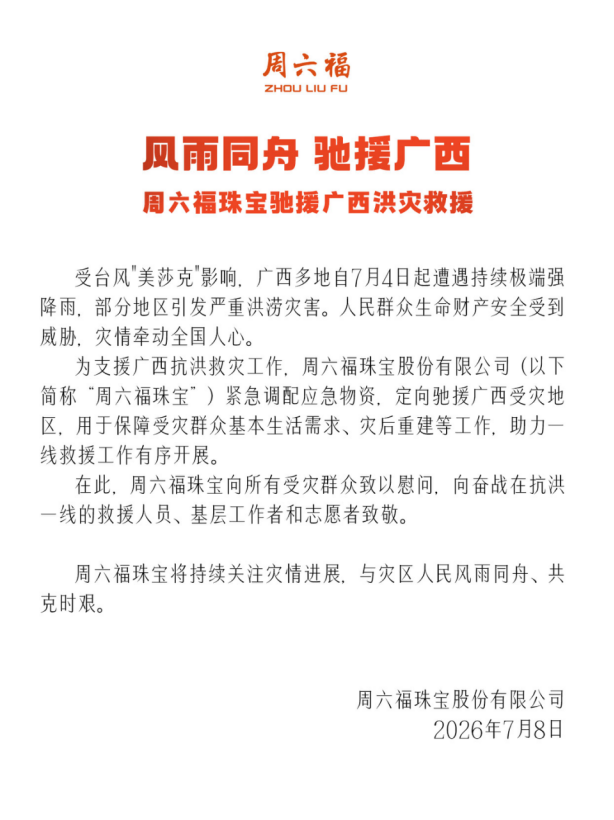 1783589915833558.png image.png