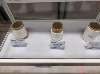 动力电池新国标落地 隔膜行业安全价值迎重估
