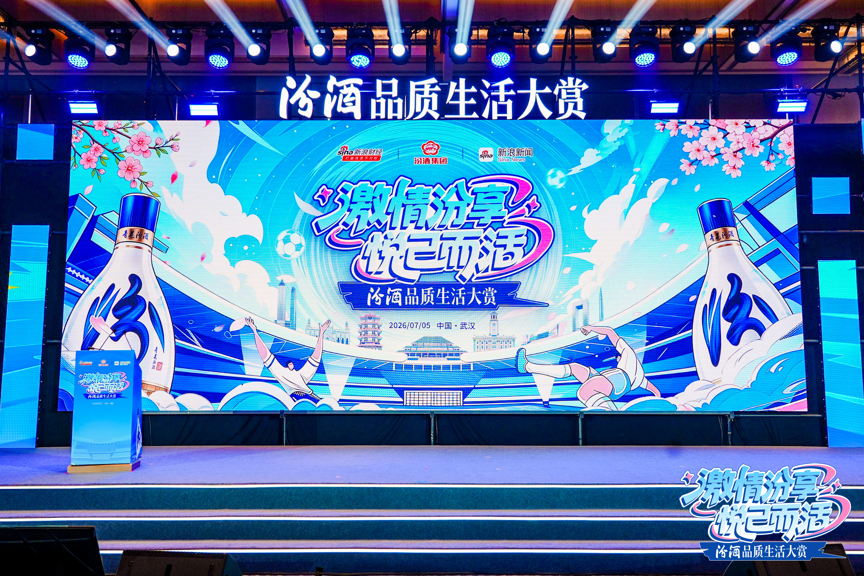 1783648626143292.png 图片1.png