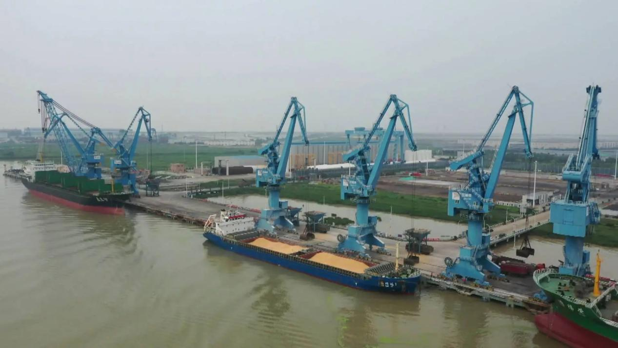 1783660667547415.png 图片1.png