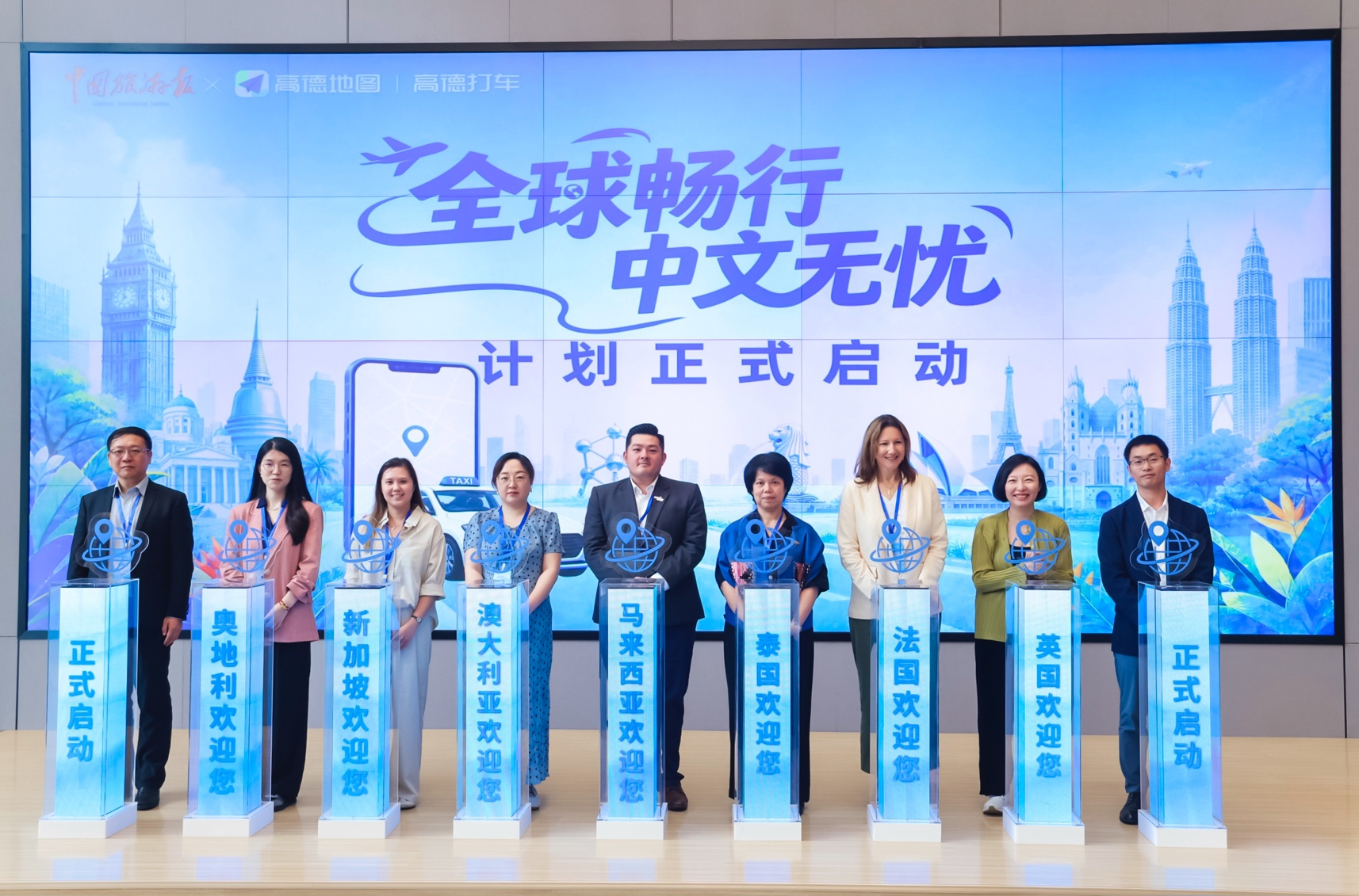 1783668026817396.png 图片1.png