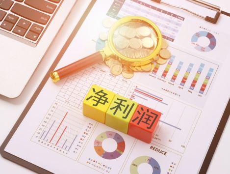 中泰化学：上半年归母净利润扭亏为盈，氯碱稳盘、甲醇放量共筑业绩拐点