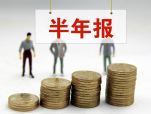AI应用赛道热度抬升 12家公司上半年业绩亮眼（附名单）