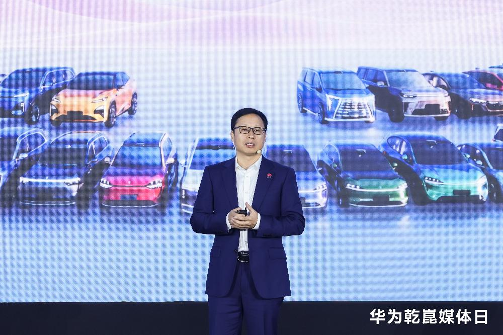 1784208521478705.png 图片1.png