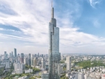 江苏证监局联合举办资本市场赋能服务业高质量发展专场培育活动