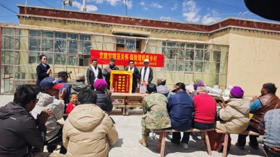 图片3.jpg