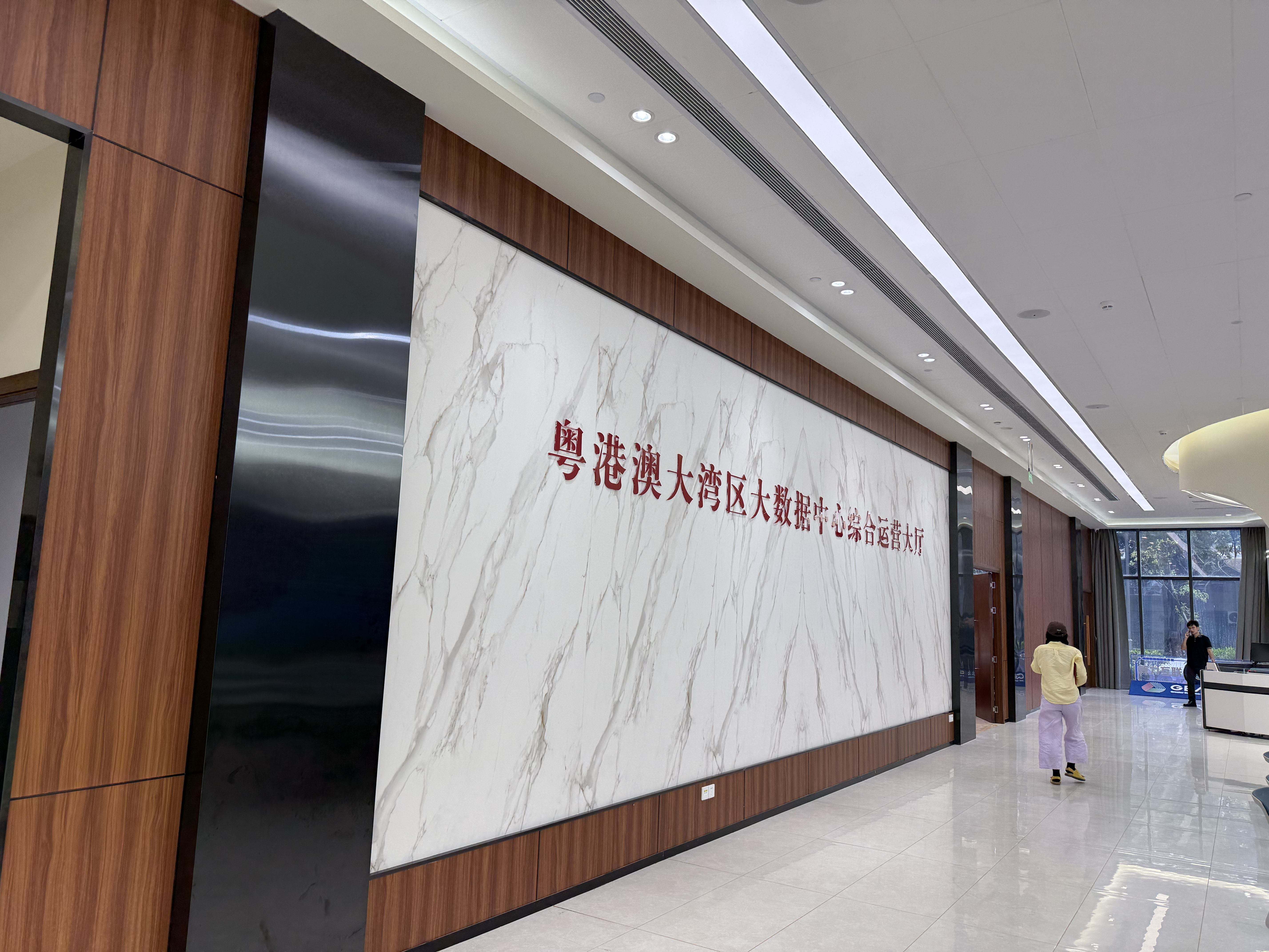 1784294551461988.jpg 微信图片_20260717212154_392_154.jpg