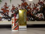 茅台提价难挽行业逆势 酒企扎堆去库存承压