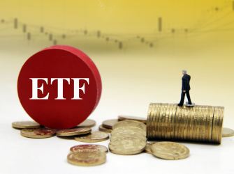 首批主动管理ETF加速落地 主打稳健均衡资产
