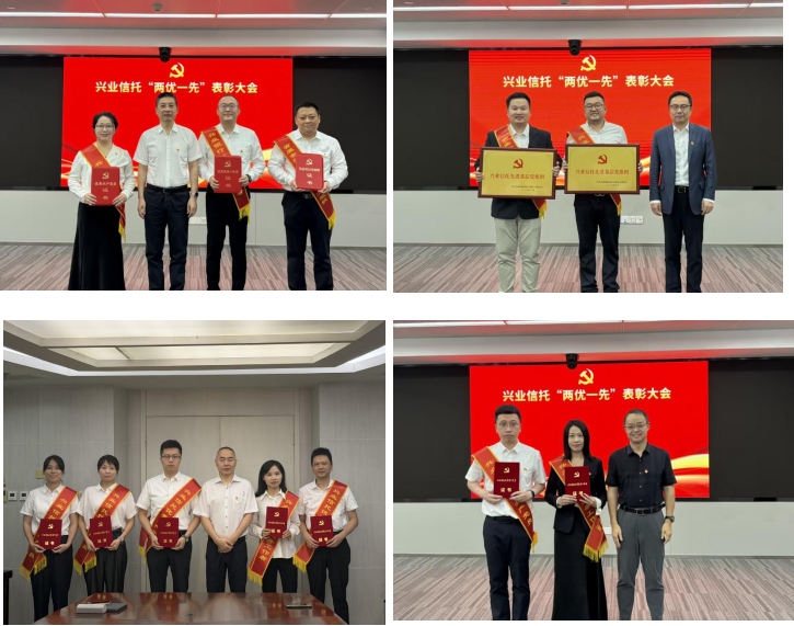 1784518638391843.png 图片1.png