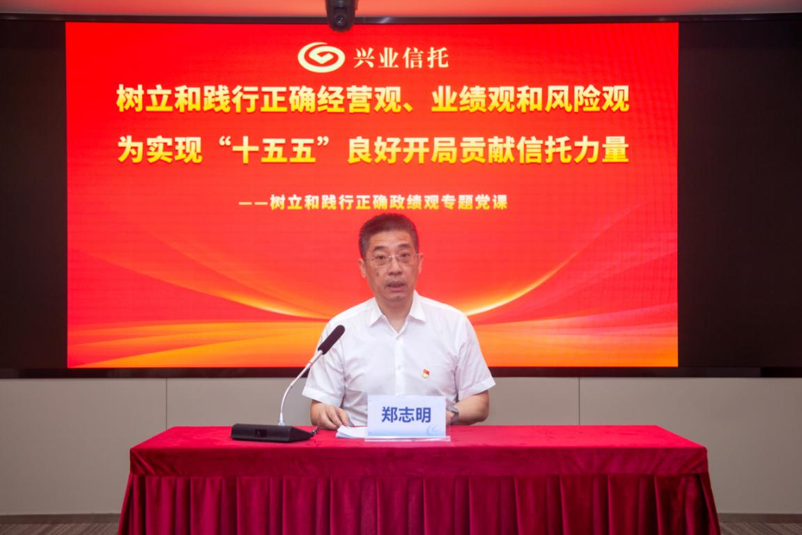 1784518643775056.png 图片2.png