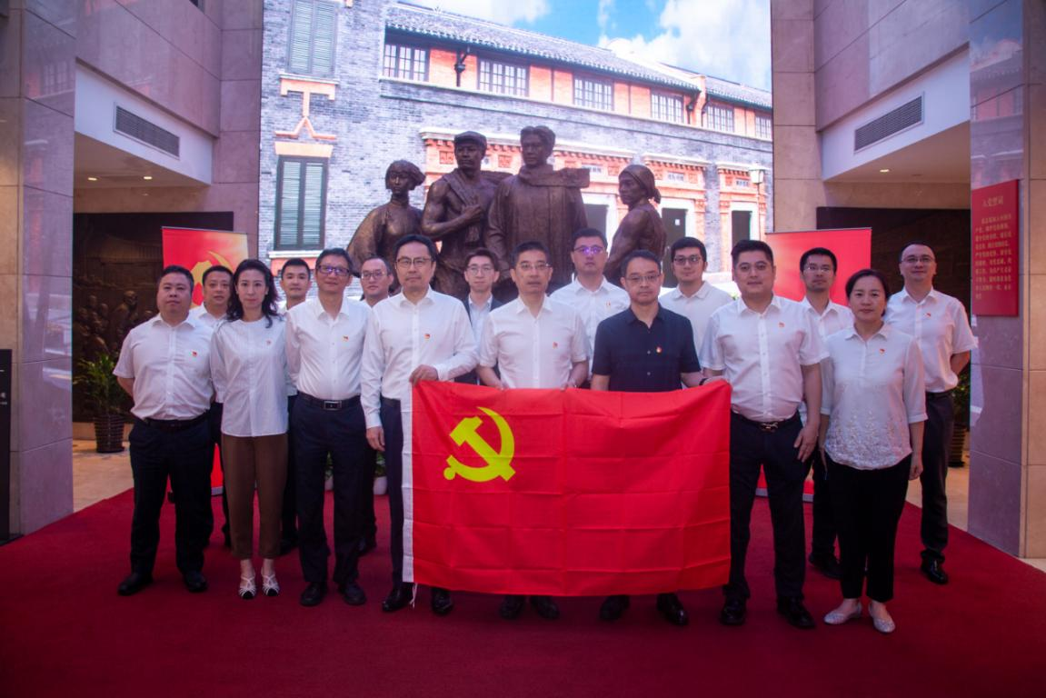 1784518654944035.png 图片4.png