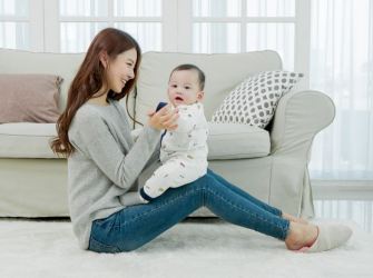 今年超2500万人已领育儿补贴，2022-2024年出生婴幼儿首次申请时间延长